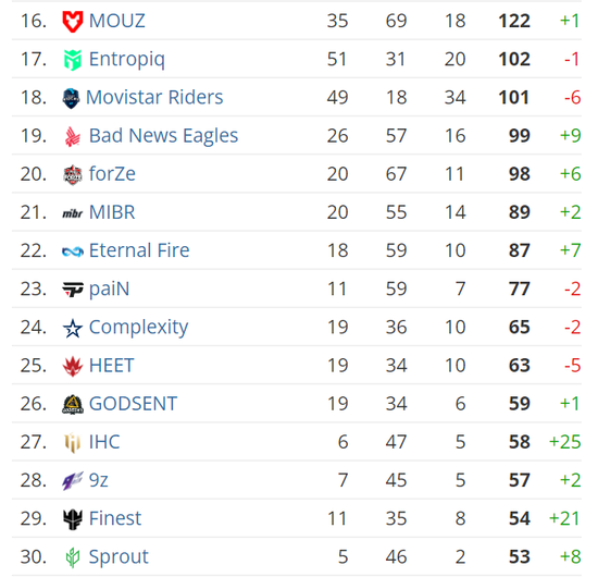 极夜推出全新DeskOne T2迷你主机，强劲性能与多功能设计兼备