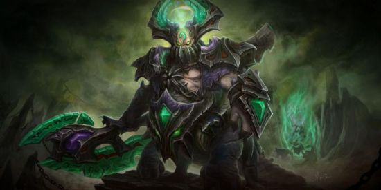 2025全民电竞嘉年华线下淘汰赛精彩落幕