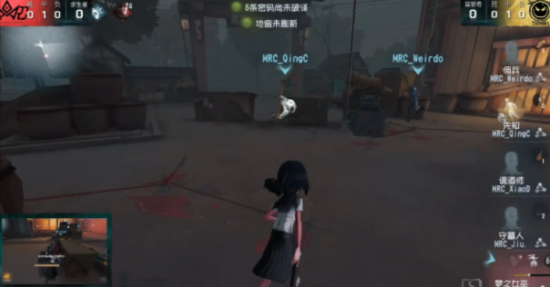 LPL金融携手国会湾集团开启合作新篇章