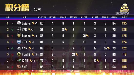 2026全球先锋赛揭幕与Meta裁员风波的深层影响