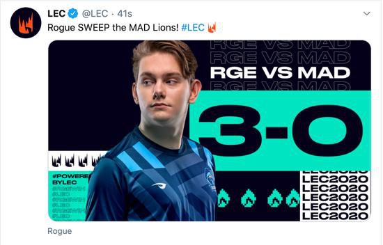 探讨亚运电竞比赛规则及未来奥运前景